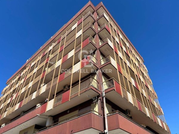 appartamento in vendita a Galatina