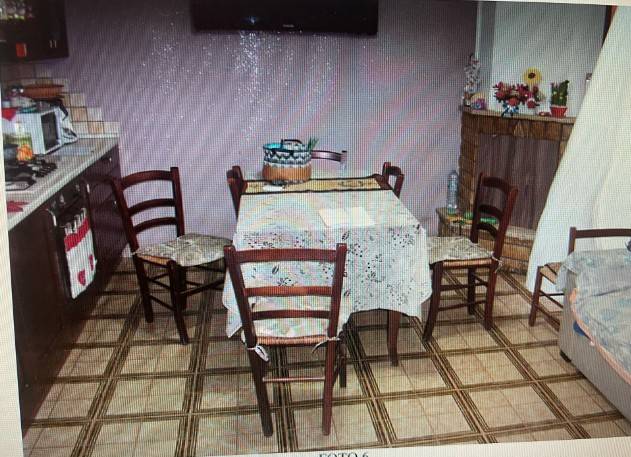 appartamento in vendita a Galatina in zona Noha