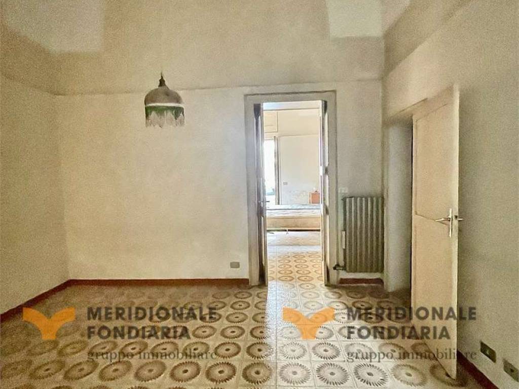 appartamento in vendita a Galatina