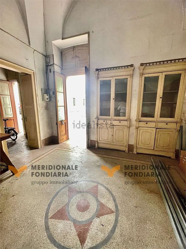 appartamento in vendita a Galatina