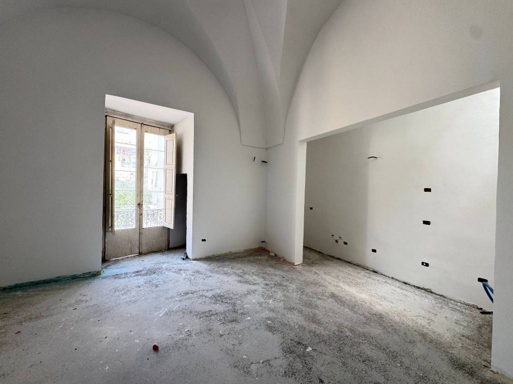 casa indipendente in vendita a Galatina