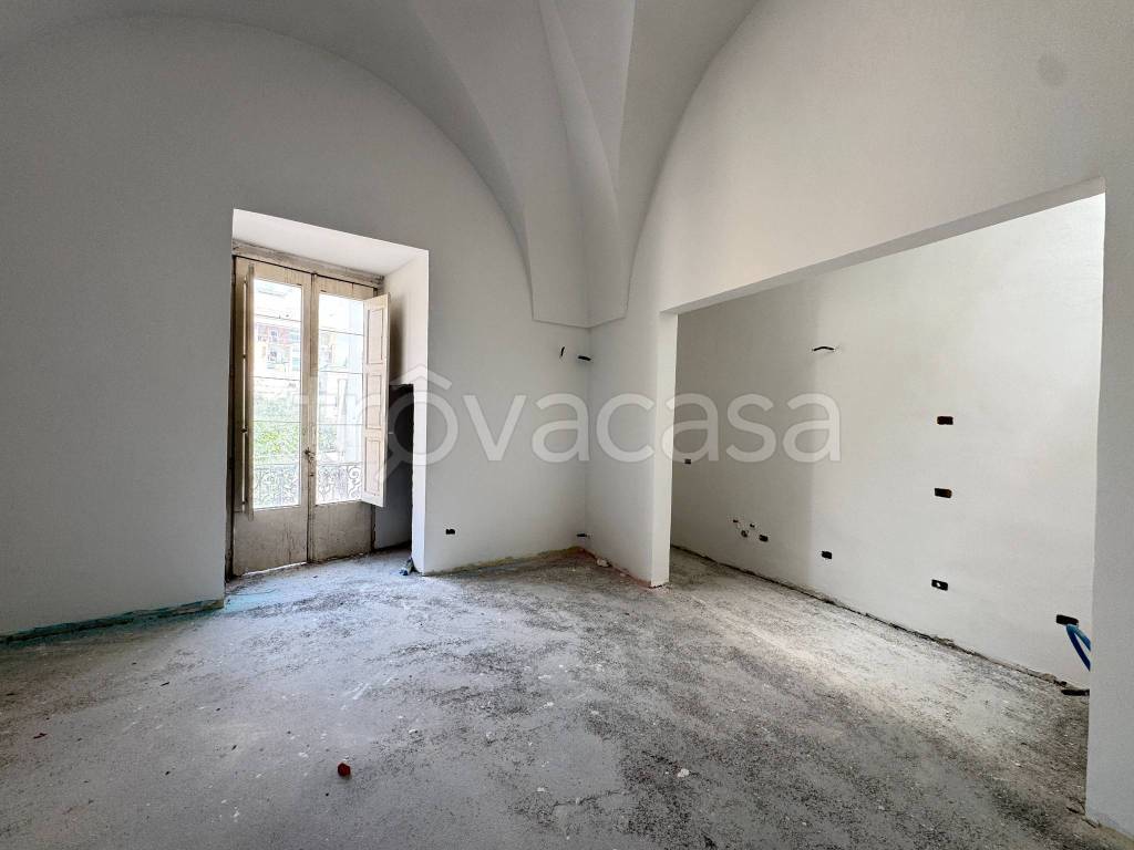 casa indipendente in vendita a Galatina