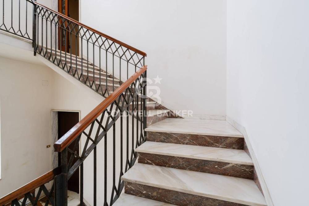 appartamento in vendita a Galatina