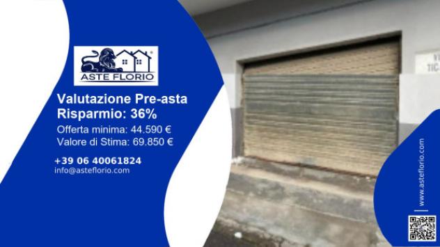 appartamento in vendita a Galatina