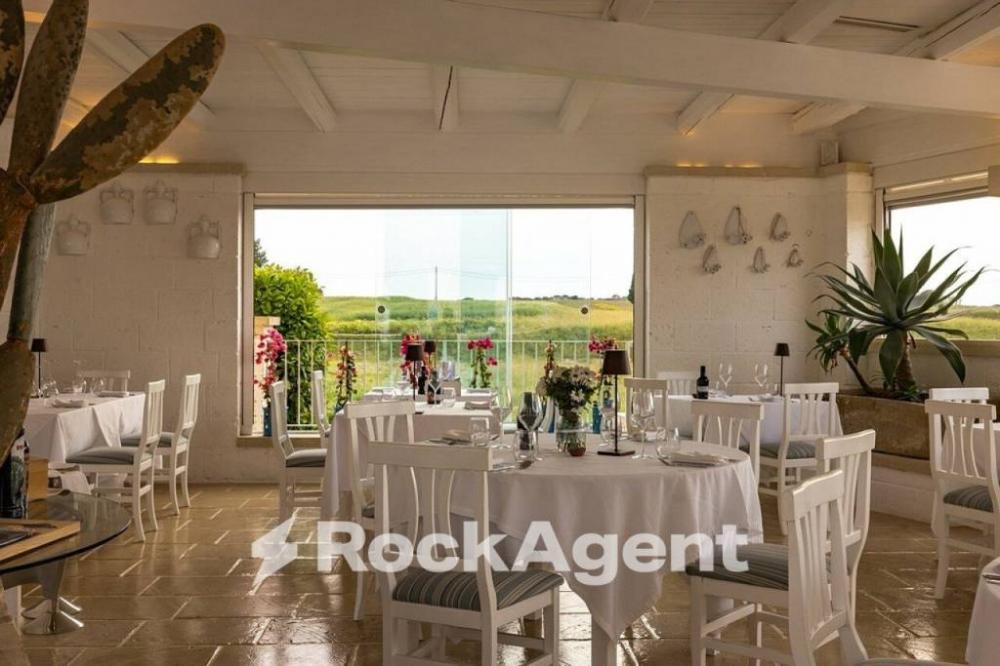 casa indipendente in vendita a Galatina