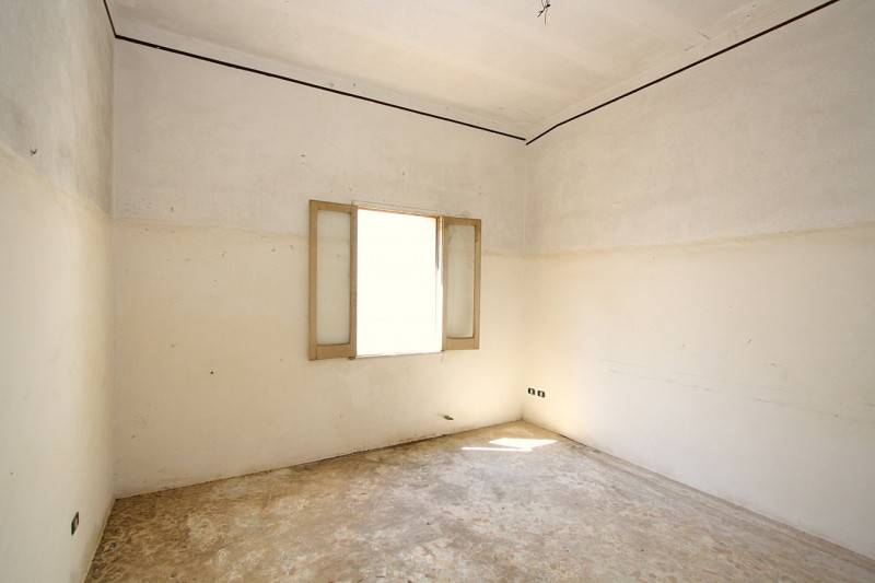 casa indipendente in vendita a Galatina