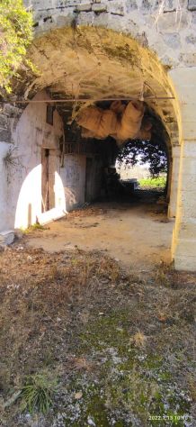casa indipendente in vendita a Galatina