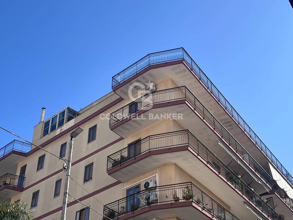 appartamento in vendita a Galatina