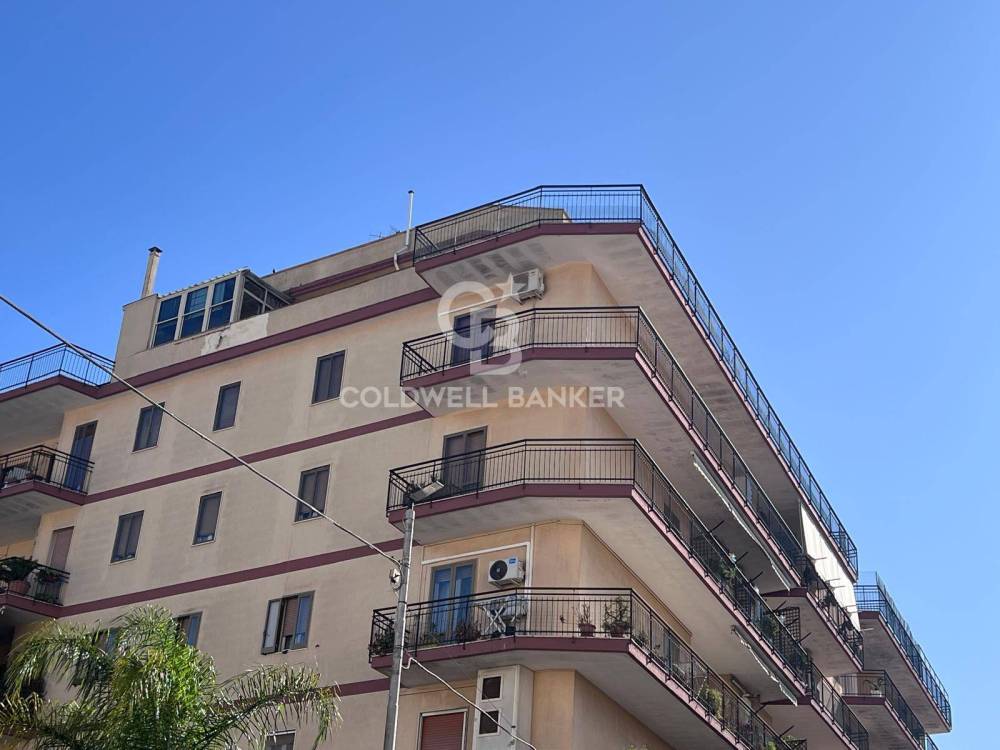 appartamento in vendita a Galatina