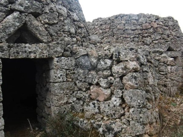 casa indipendente in vendita a Galatina