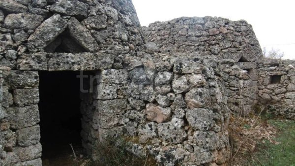 casa indipendente in vendita a Galatina