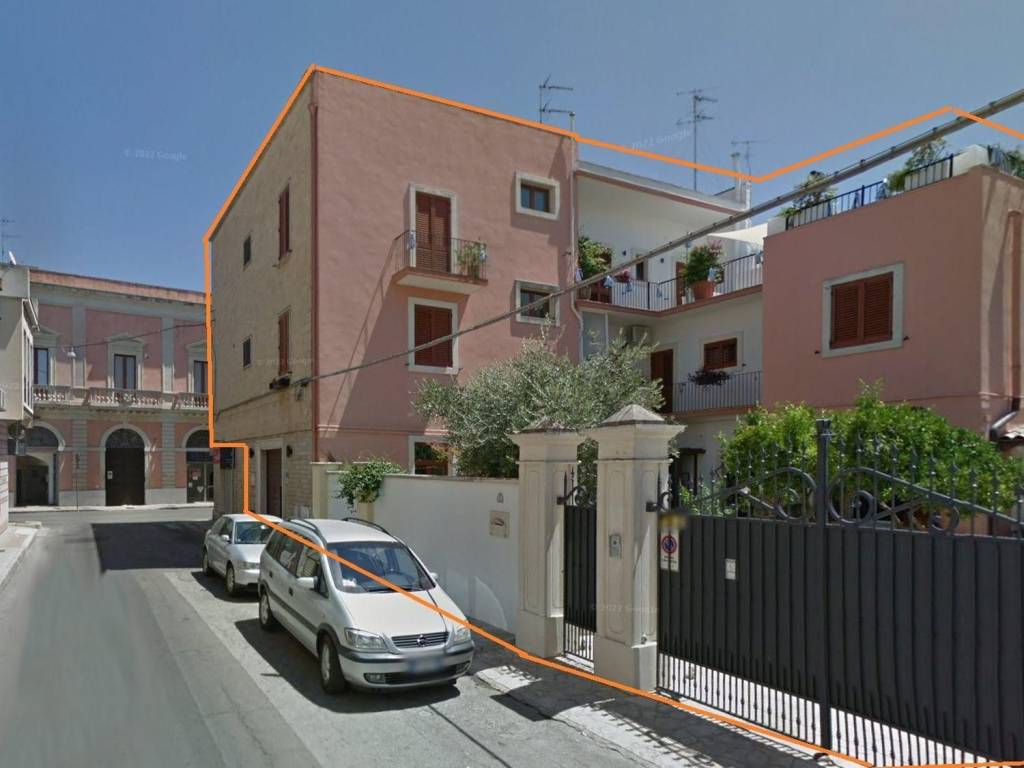 immagine annuncio 0 di 10