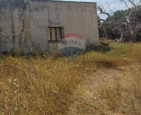 casale in vendita a Galatina