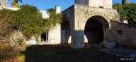 villa in vendita a Galatina