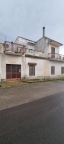 casa indipendente in vendita a Galatina