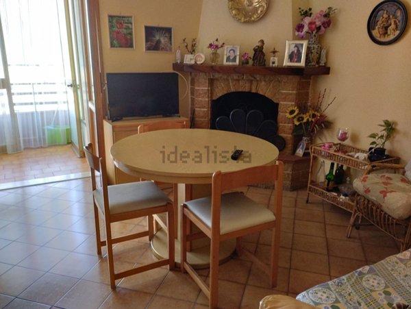 appartamento in vendita a Galatina