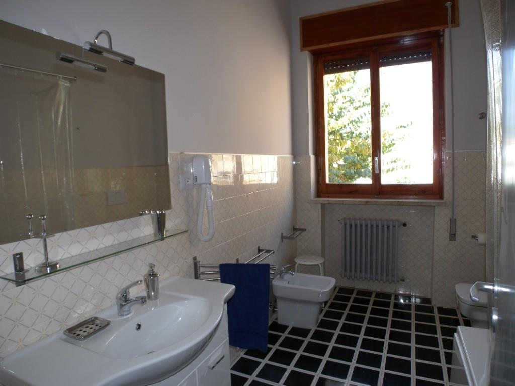 casa indipendente in vendita a Galatina
