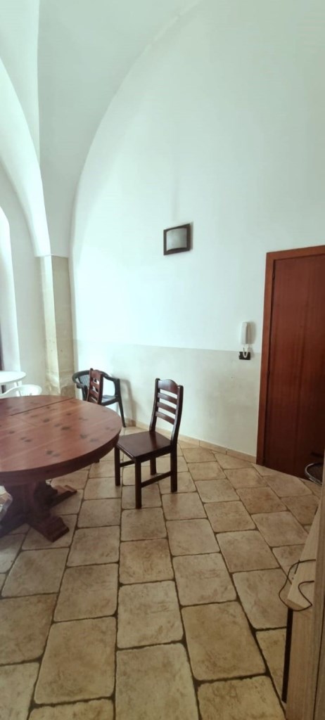 casa indipendente in vendita a Galatina