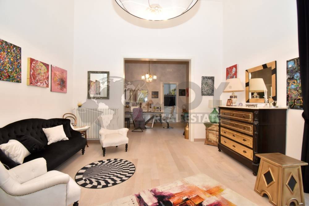 casa indipendente in vendita a Galatina