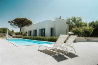 intera palazzina in vendita a Galatina