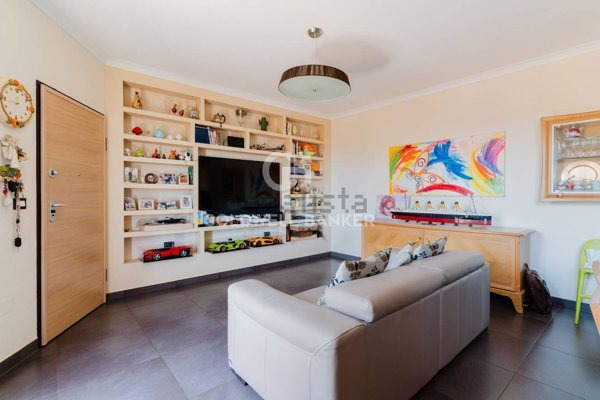 appartamento in vendita a Galatina