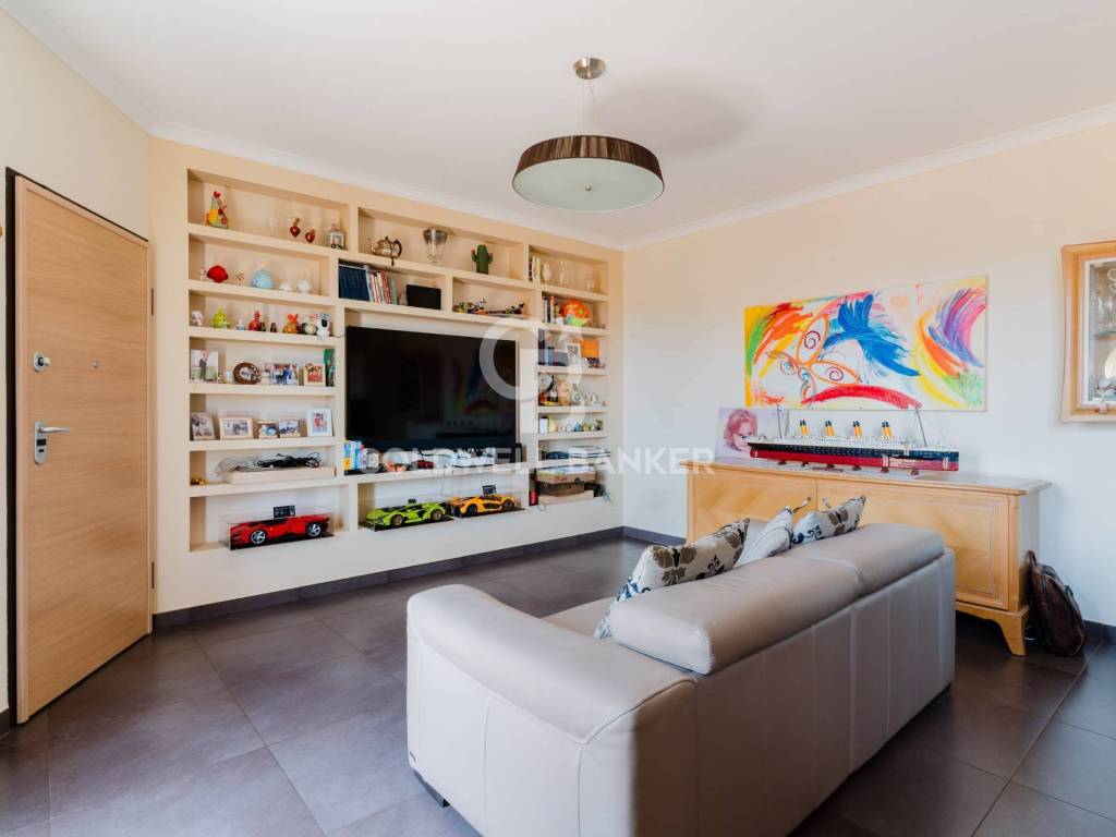 appartamento in vendita a Galatina