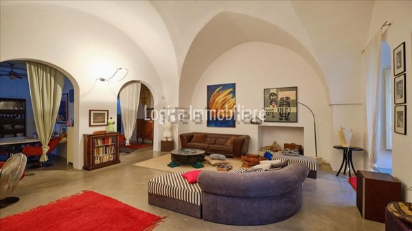 appartamento in vendita a Galatina