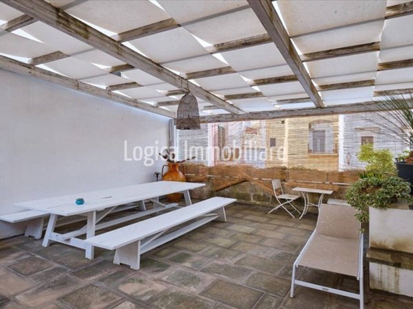 appartamento in vendita a Galatina