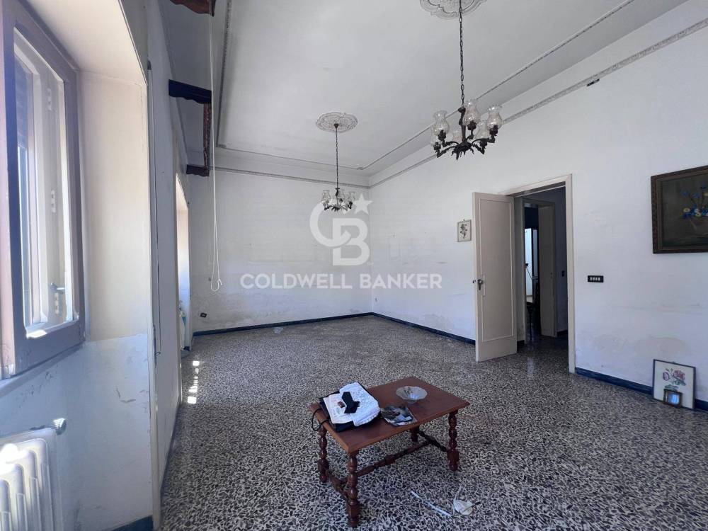 casa indipendente in vendita a Galatina