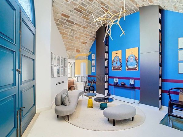 casa indipendente in vendita a Galatina
