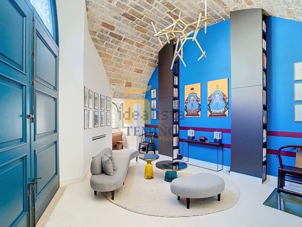 casa indipendente in vendita a Galatina