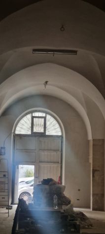 loft in vendita a Galatina