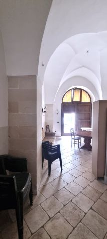 appartamento in vendita a Galatina