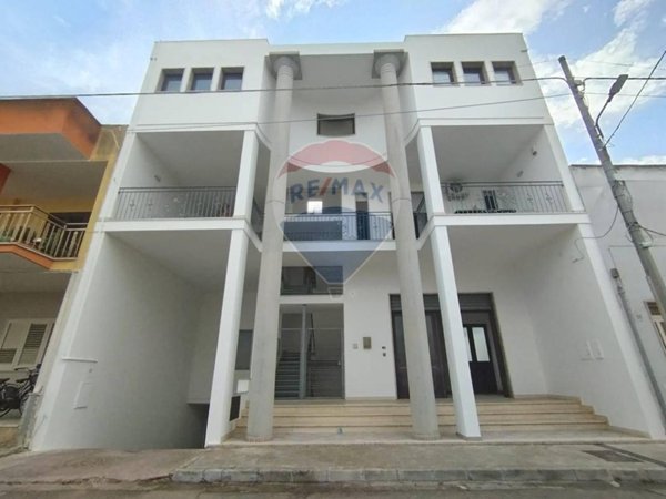 casa indipendente in vendita a Galatina