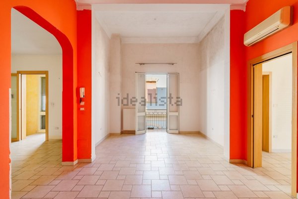 pentavano in vendita a Galatina