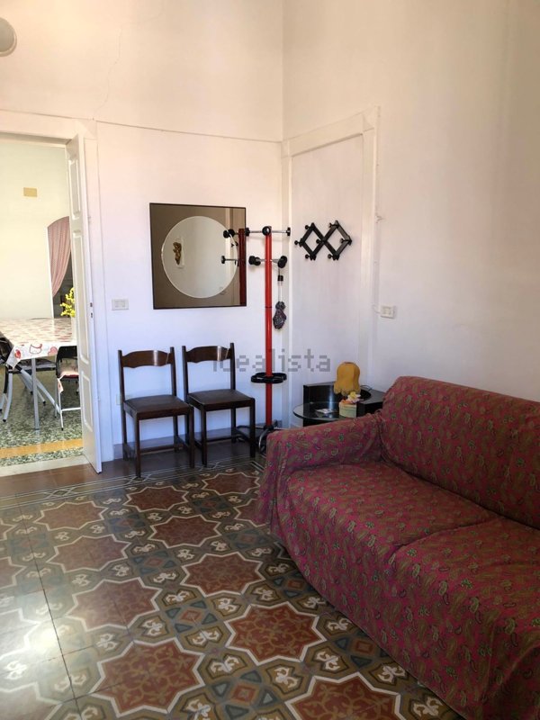 appartamento in vendita a Galatina