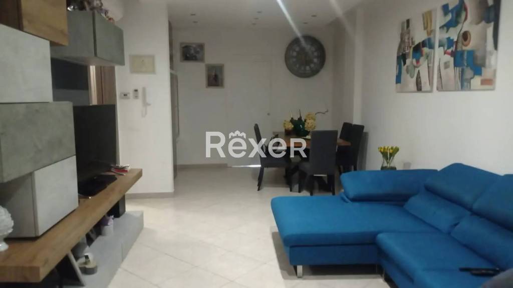 casa indipendente in vendita a Galatina