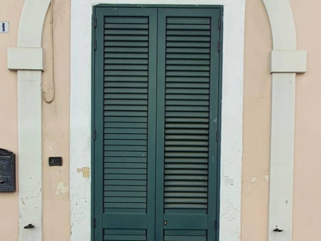 appartamento in vendita a Galatina