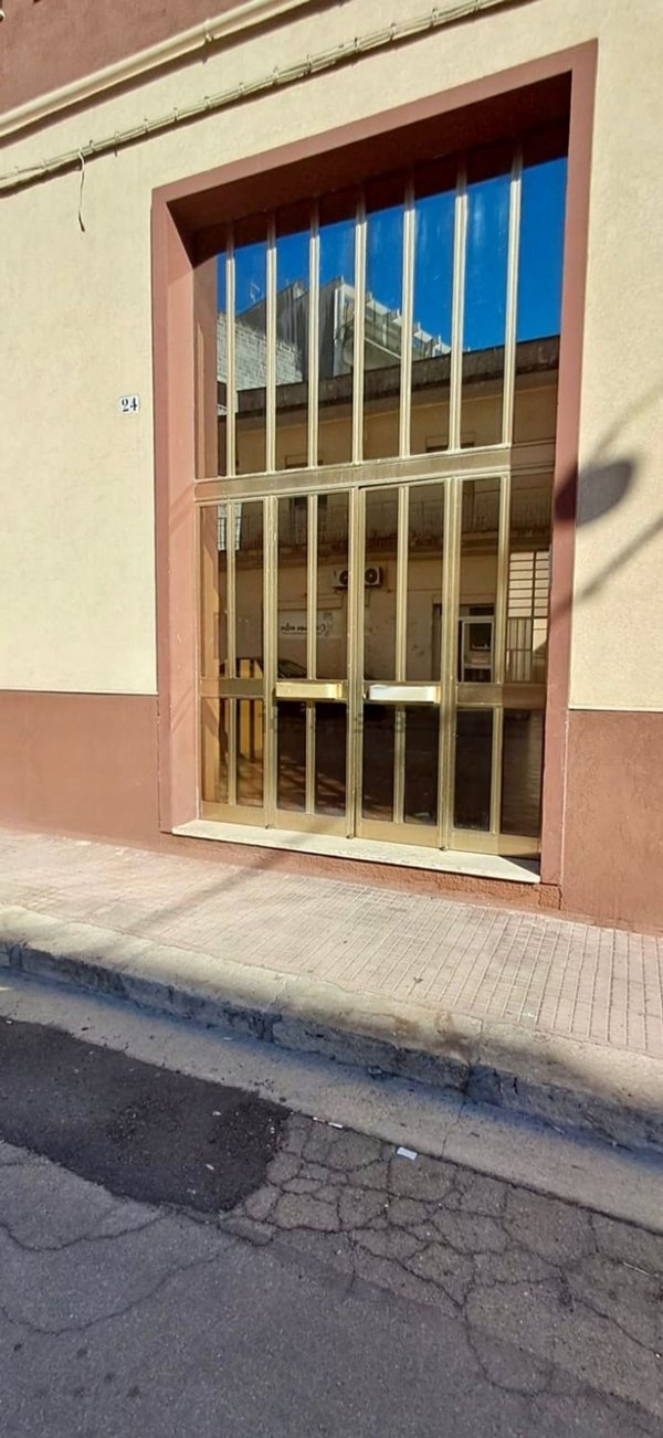 appartamento in vendita a Galatina