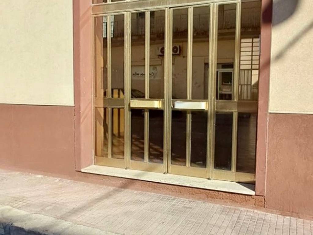 appartamento in vendita a Galatina