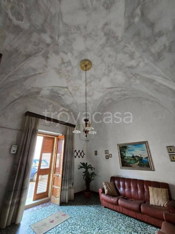 appartamento in vendita a Galatina in zona Collemeto