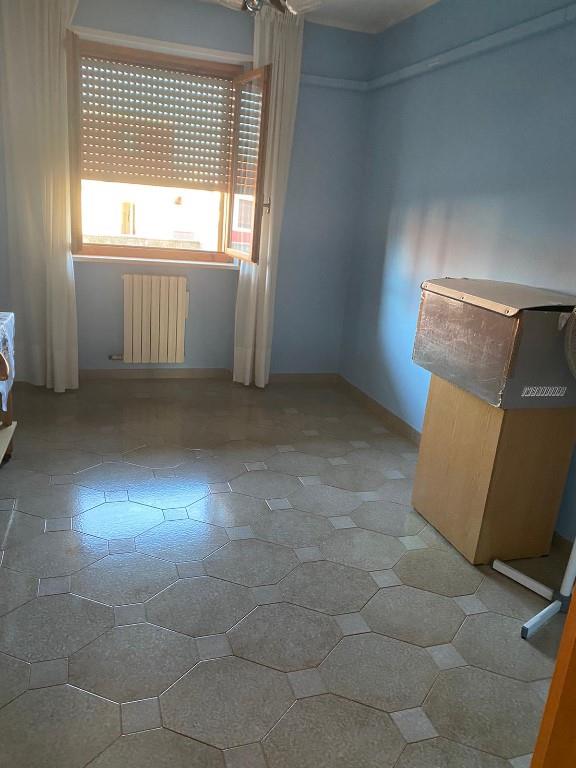 appartamento in vendita a Galatina in zona Noha