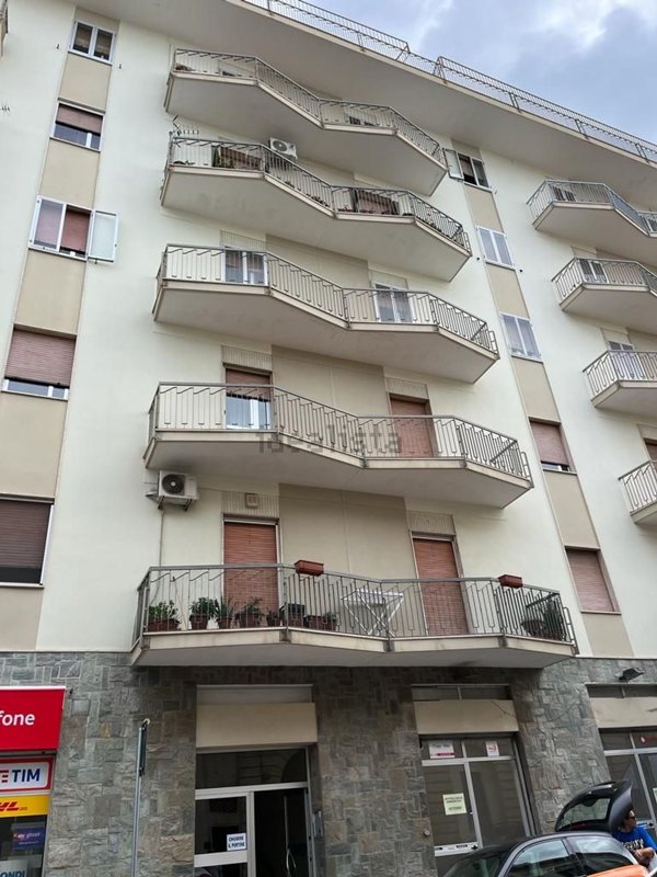 appartamento in vendita a Galatina
