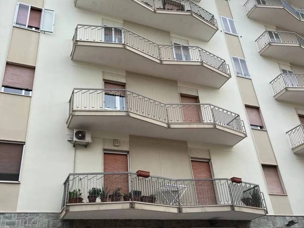 appartamento in vendita a Galatina