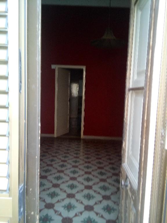 casa indipendente in vendita a Galatina