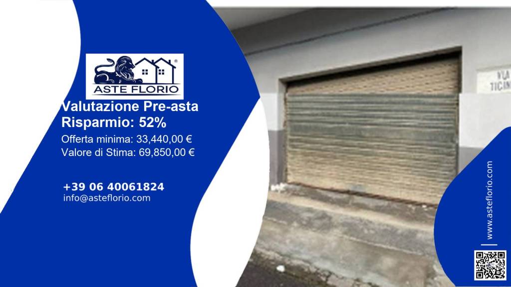 appartamento in vendita a Galatina