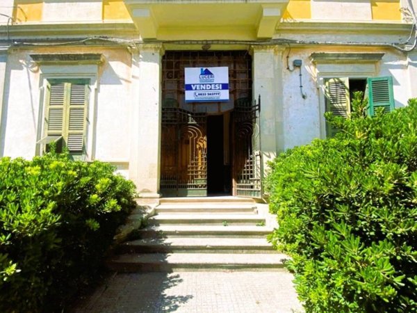 appartamento in vendita a Galatina
