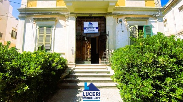 appartamento in vendita a Galatina