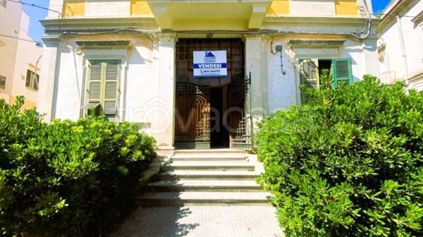 appartamento in vendita a Galatina