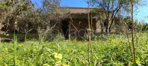 casa indipendente in vendita a Galatina in zona Santa Barbara